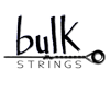 bulk strings